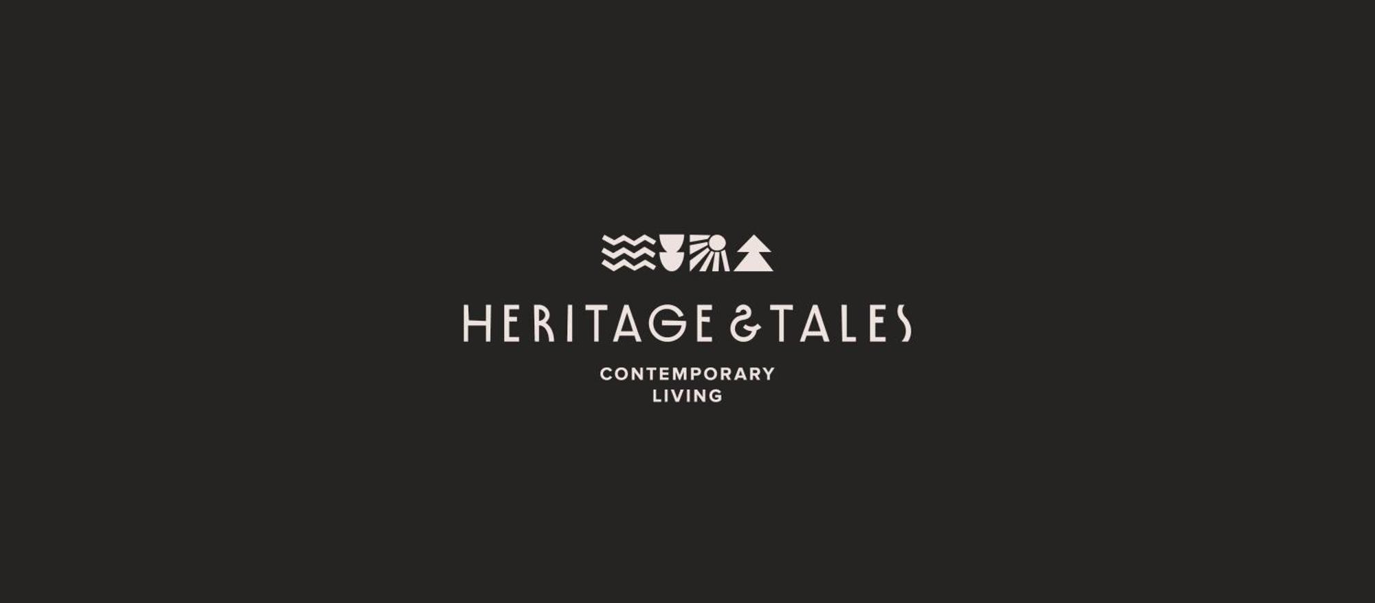 Heritage & Tales: Belitiko Litochoro Exteriör bild